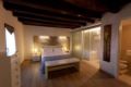 Hotel & Wellness Antico Borgo Torricella ホテル詳細