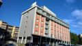 Idea Hotel Torino Mirafiori ホテル詳細