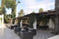 Il Grillo Hotel ホテル詳細