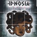 Ipnosia Luxury ホテル詳細