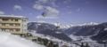 Kronplatz-Resort Hotel Kristall ホテル詳細