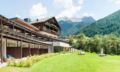 La Casies Mountain Living Hotel ホテル詳細