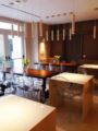 La Castellana Loft Hotel ホテル詳細