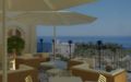 La Dolce Vita a Tropea ホテル詳細