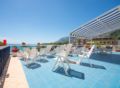 La Residenza Aparthotel ホテル詳細