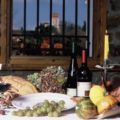 La Tavernetta Al Castello ホテル詳細