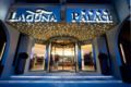 Laguna Palace Hotel Grado ホテル詳細