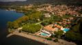 Le Naiadi Park Hotel Sul Lago ホテル詳細