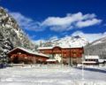 Le Rocher Hotel ホテル詳細