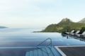 Lefay Resort & Spa Lago Di Garda ホテル詳細