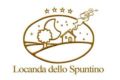 Locanda dello Spuntino ホテル詳細