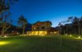 Locanda Sant' Anna ホテル詳細