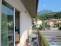 Locazione turistica Garda Resort.6 ホテル詳細