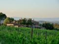 Locazione turistica Lago Trasimeno- ホテル詳細