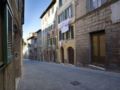 Locazione turistica Santa Caterina ホテル詳細