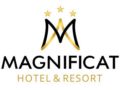 Magnificat Hotel&Resort ホテル詳細