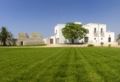 Masseria Bagnara Resort & Spa ホテル詳細