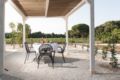 Masseria Mongiò dell'Elefante ホテル詳細