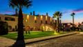 Masseria Relais Del Cardinale ホテル詳細