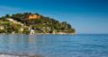 Mercure Argentario Hotel Filippo II ホテル詳細