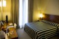 MH Hotel Piacenza Fiera ホテル詳細