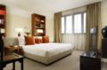 Milan Suite Hotel ホテル詳細
