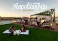 NeapolitanTrips Hotel Royale ホテル詳細