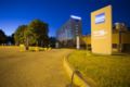 Novotel Milano Linate Aeroporto ホテル詳細