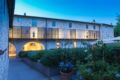 Nun Assisi Relais & Spa Museum ホテル詳細