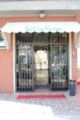 Nuovo Hotel San Martino ホテル詳細