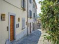 One-Bedroom Apartment in Arezzo -AR- ホテル詳細