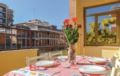 One-Bedroom Apartment in Ladispoli (RM) ホテル詳細