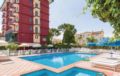 One-Bedroom Apartment in Lido di Jesolo -VE- ホテル詳細