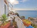 One-Bedroom Apartment in Sant'Angelo d'Ischia ホテル詳細