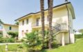 One-Bedroom Apartment Lazise -VR- 0 09 ホテル詳細