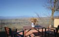 One-Bedroom Holiday home Acquapendente -VT- 0 08 ホテル詳細