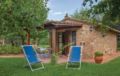 One-Bedroom Holiday home Castiglino del Lago PG 0 07 ホテル詳細