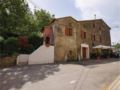 One-Bedroom Holiday Home in Parata (GR) ホテル詳細