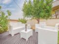 One-Bedroom Holiday Home in Scoglitti ホテル詳細