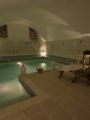 Palazzo Ducale Venturi - Luxury Relais & Wellness ホテル詳細