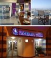 Panorama Hotel ホテル詳細