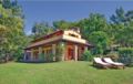 Paola's Villa ホテル詳細