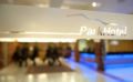 Park Hotel Centro Congressi ホテル詳細