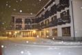 Park Hotel Gran Bosco ホテル詳細
