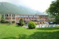 Park Hotel Val Di Monte ホテル詳細