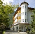 Park Hotel Villa Etschland ホテル詳細