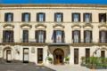 Patria Palace Lecce ホテル詳細