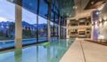 Pensione Etschblick (Schenna Resort) ホテル詳細