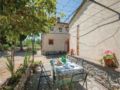 Podere San Guglielmo ホテル詳細