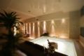 Ponte Vecchio Suites & Spa ホテル詳細